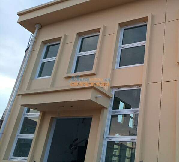 防爆墻抗爆板基本技術及材料標準以及銘碩消防的防爆門防爆窗型號優(yōu)勢