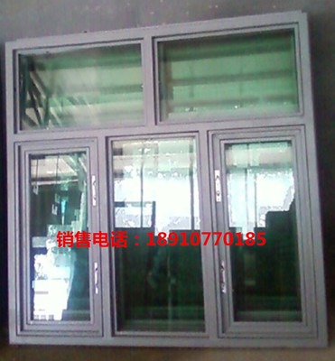 防爆設施的選擇與應用 黑龍江地區(qū)五加門業(yè)防爆門與防爆窗解析