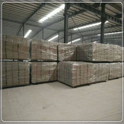 防爆安全設備 阻隔墻、籠、門與窗的綜合應用