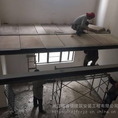 防爆墻與泄爆墻的價(jià)格、廠家與中國(guó)供應(yīng)商解析